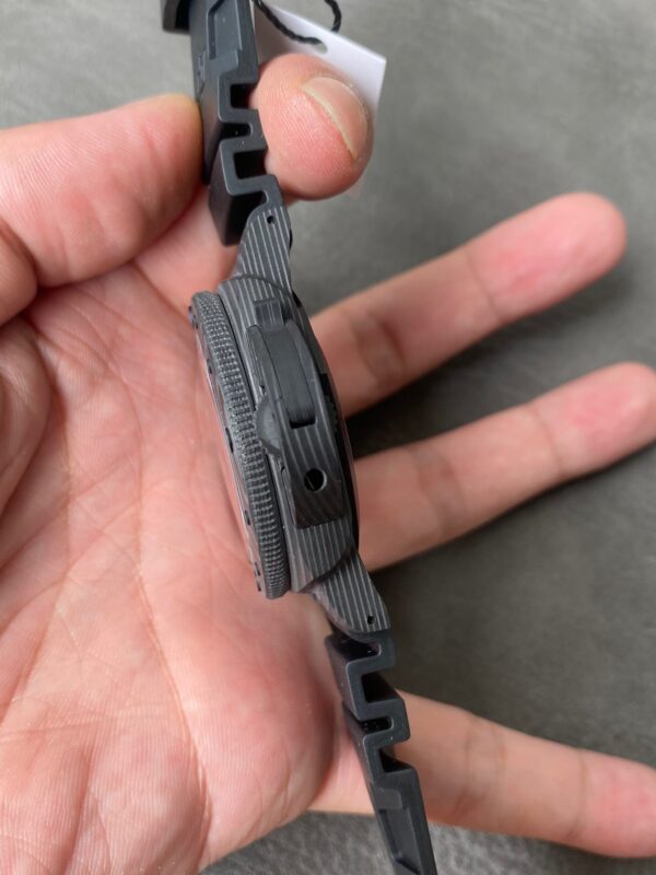 Panerai best - Image 8