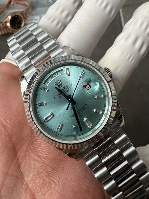 Rolex Day-Date 40mm - Image 7