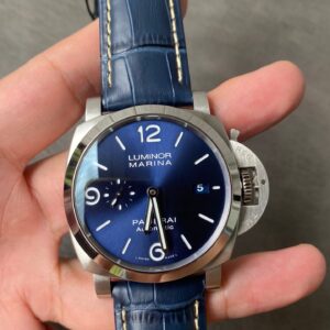 Panerai best