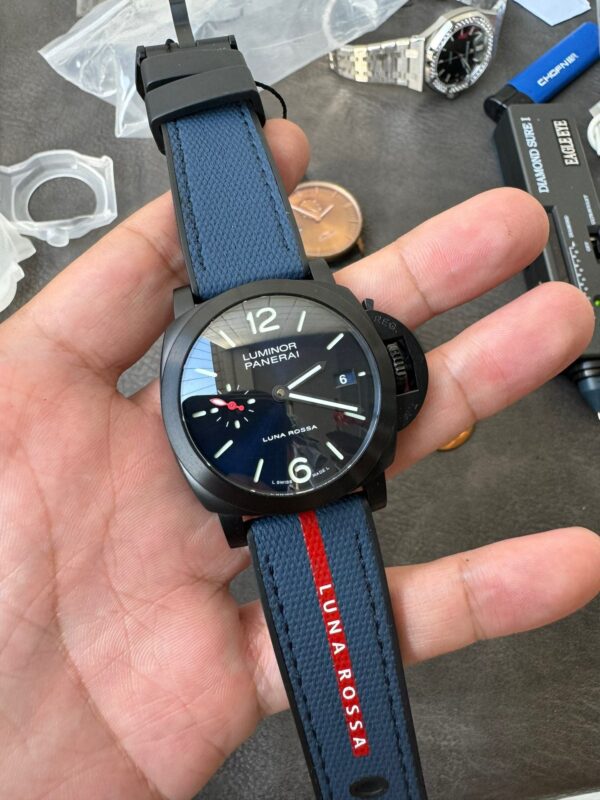 Panerai best - Image 8