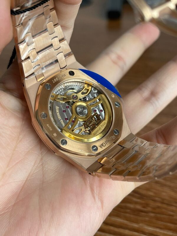 AP 16202ST 39mm TOP 5A infinityget.com - Image 5