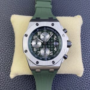 AP TOP 5A infinityget.com