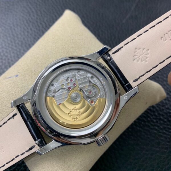 Patek Philippe Complications 5205g-013 - Image 2