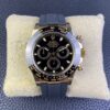 ROLEX DAYTONA 116515LN EVEROSE GOLD ORIGINAL CAL.4130(116515LN Daytona)