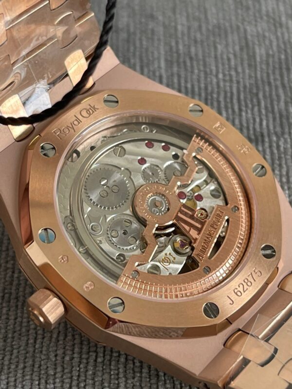 AP 16202ST 39mm TOP 5A infinityget.com - Image 4