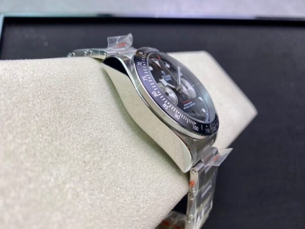 Tudor - Image 9