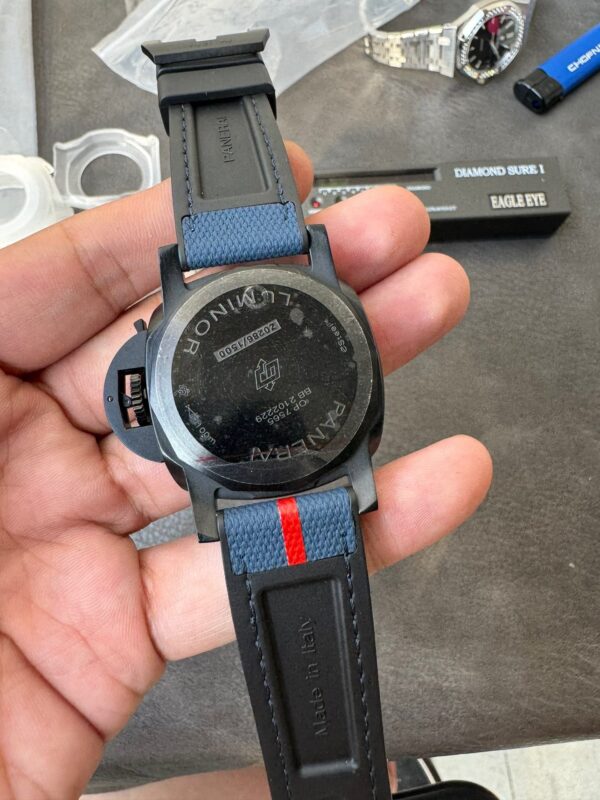 Panerai best - Image 9