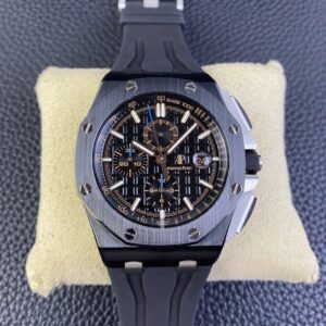 AP TOP 5A infinityget.com