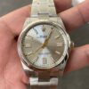 Rolex Oyster Perpetual 41mm 3230 Swiss Movement