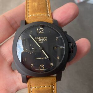 Panerai best
