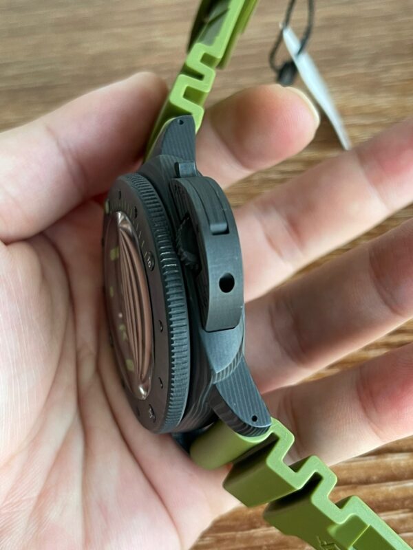 Panerai best - Image 5