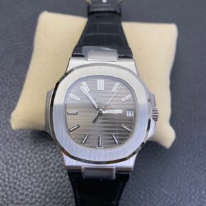 Patek Philippe 5711 Belt model