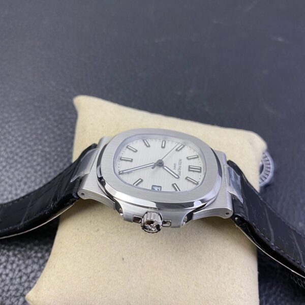 Patek Philippe 5711 Belt model - Image 7