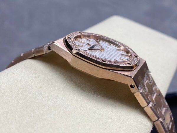 Audemars Piguet 37mm infinityget.com - Image 6