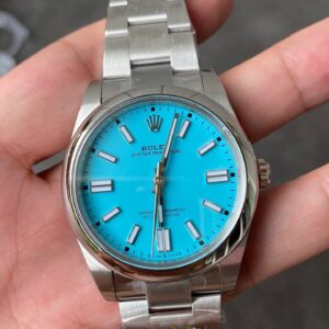 Rolex Oyster Perpetual 36mm/41mm 3230 Swiss Movement