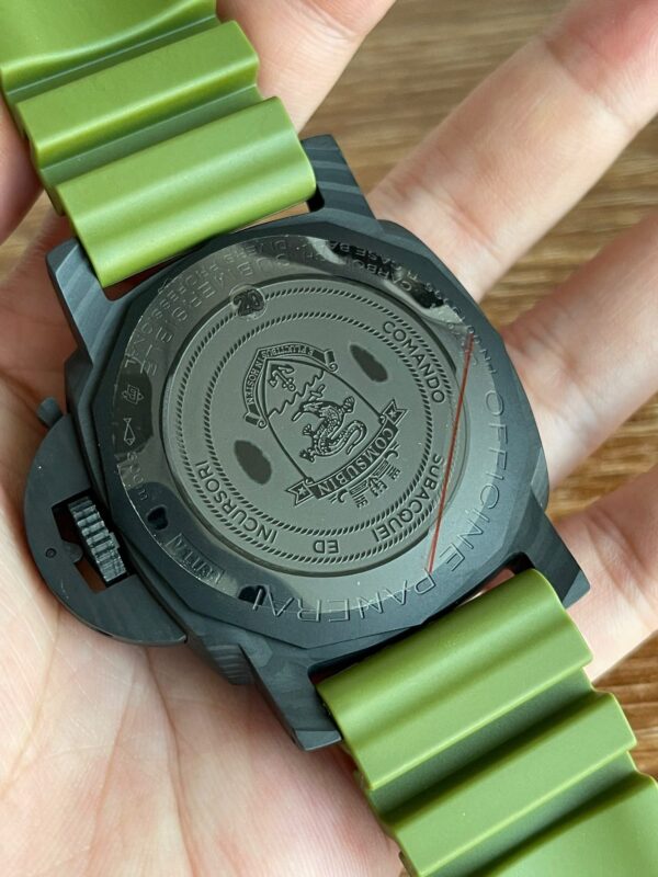 Panerai best - Image 9