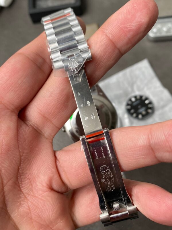 Rolex Day-Date 40mm - Image 3