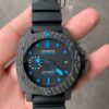 Panerai best
