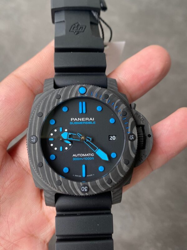 Panerai best