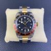 Tudor