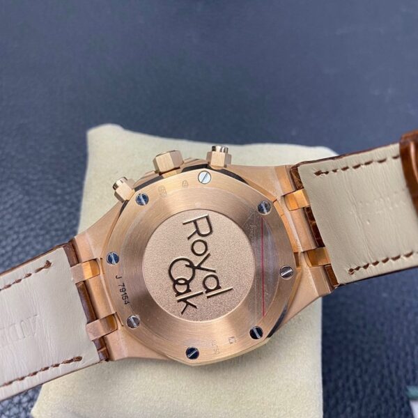 AP TOP 5A infinityget.com - Image 2