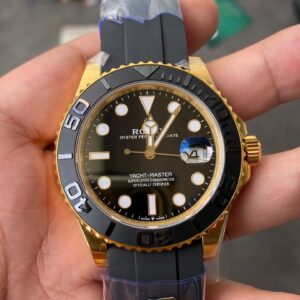 Rolex YACHT-MASTER