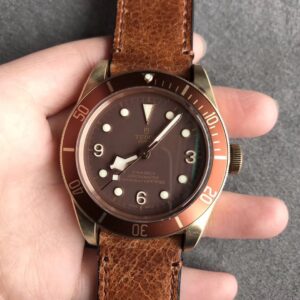 Tudor