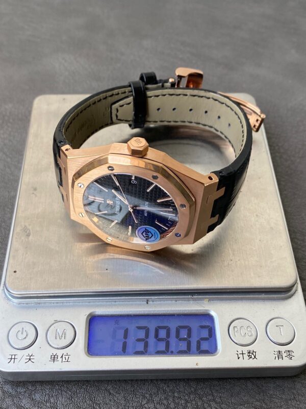 AP 15400 TOP 5A infinityget.com - Image 8