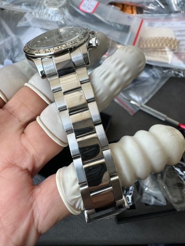 Rolex Daytona 4130&4131 Movement - Image 12