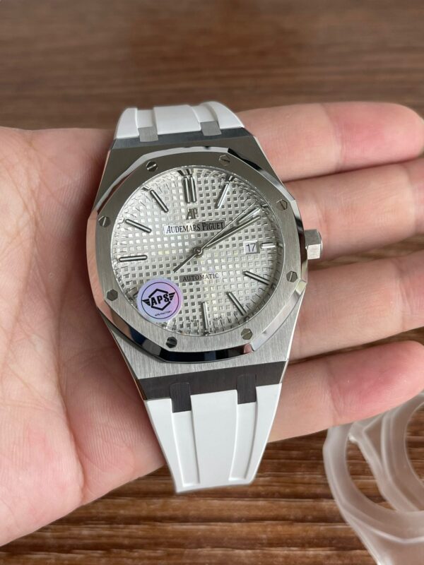 AP 15400 TOP 5A infinityget.com - Image 2