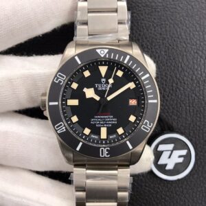 TUDOR