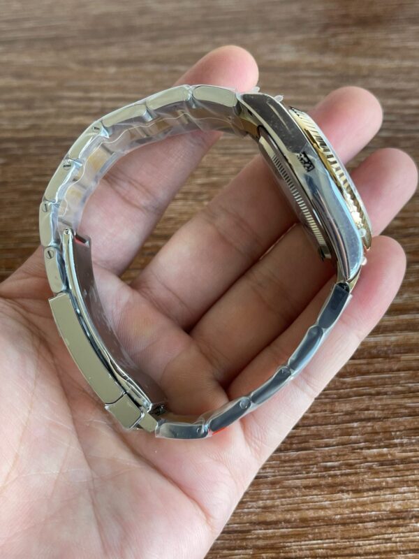 Rolex Datejust 36mm/31mm 3235Movement - Image 6