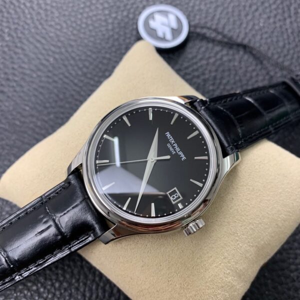 Patek Philippe Classic 5227 - Image 7