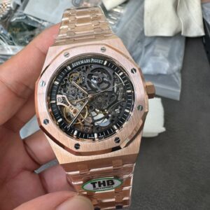 New Top 5A AP infinityget.com
