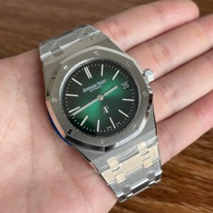 AP 16202ST 39mm TOP 5A infinityget.com