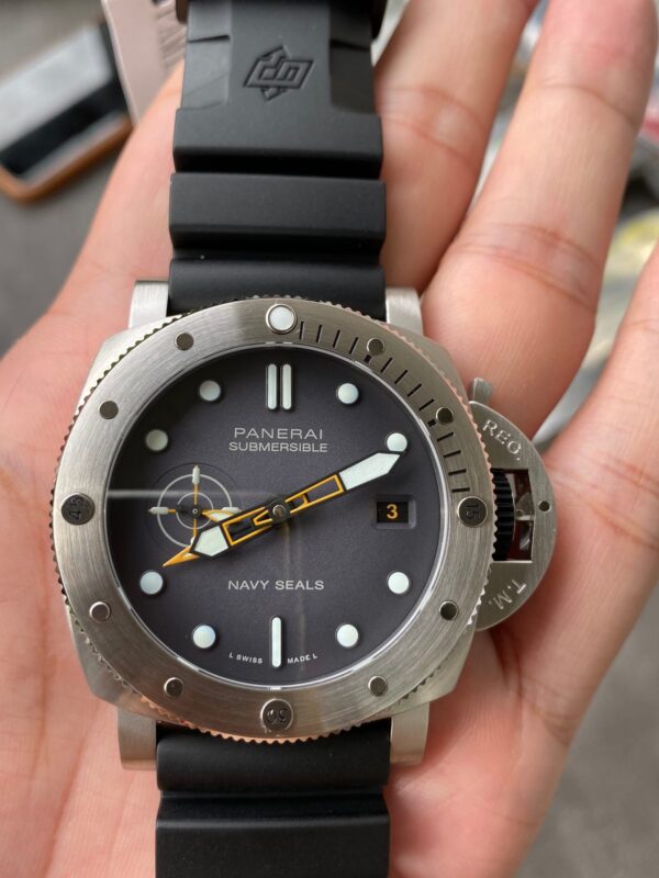 Panerai best - Image 6