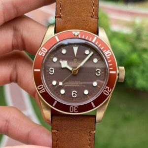 TUDOR