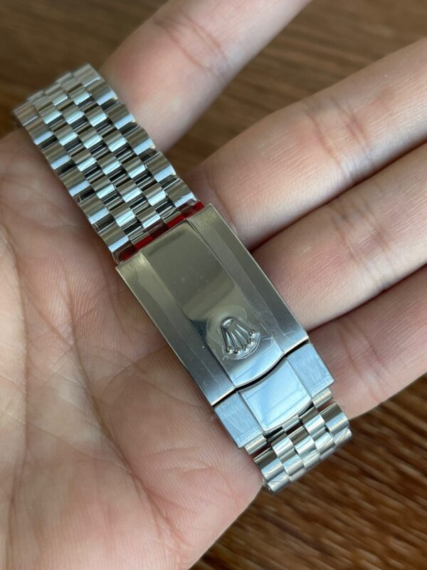 Rolex Datejust 36mm/41mm 3235Movement - Image 9