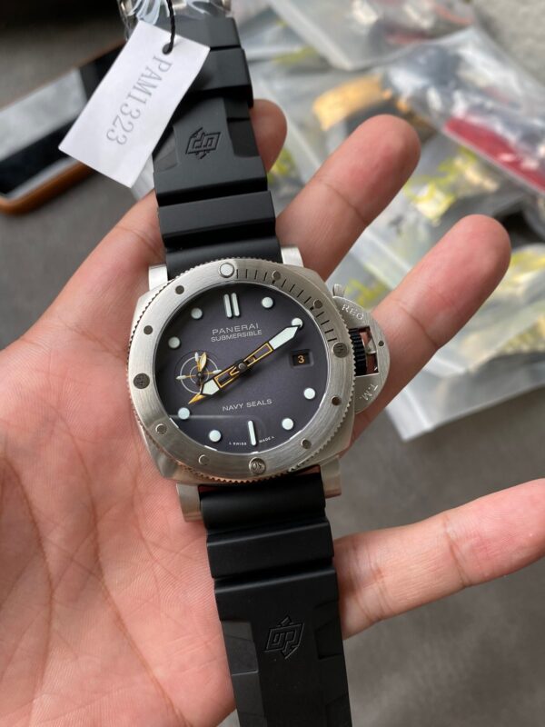 Panerai best - Image 7