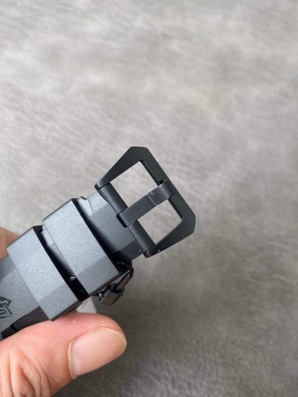 Panerai best - Image 9
