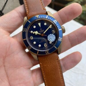 TUDOR
