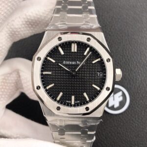 AP 15500 TOP 5A infinityget.com