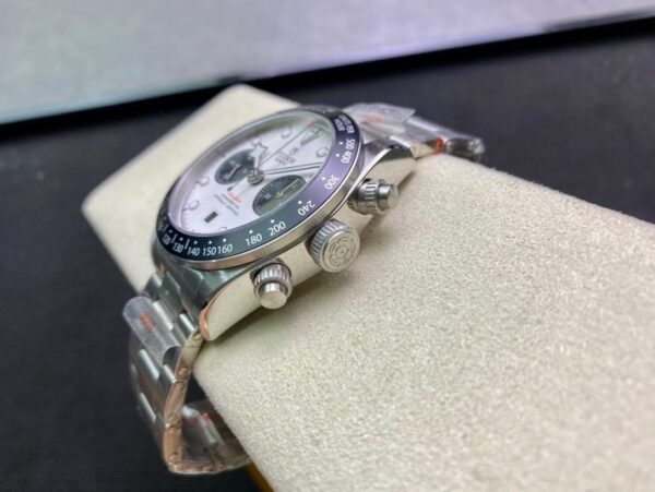 TUDOR - Image 5