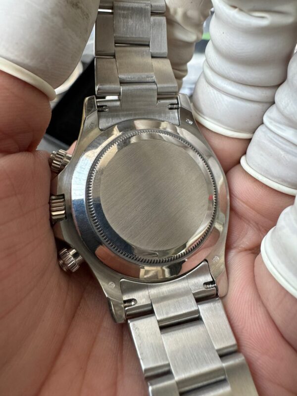 Rolex Daytona 4130&4131 Movement - Image 8