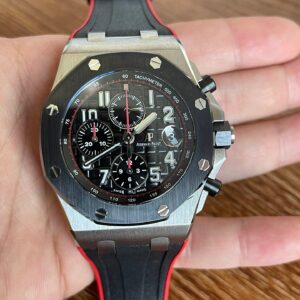 Audemars Piguet AP Royal Oak infinityget.com