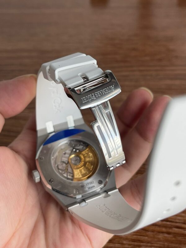 AP 15400 TOP 5A infinityget.com - Image 4