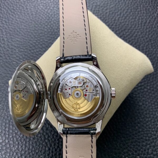 Patek Philippe Classic 5227 - Image 2