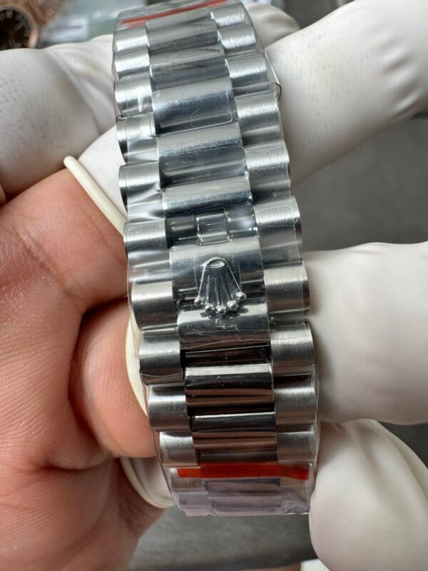 Rolex Day-Date 40mm - Image 3