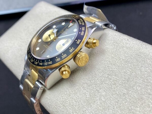 Tudor - Image 6