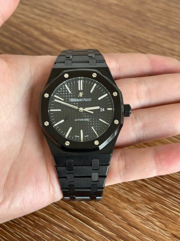 AP 15400 TOP 5A infinityget.com - Image 5